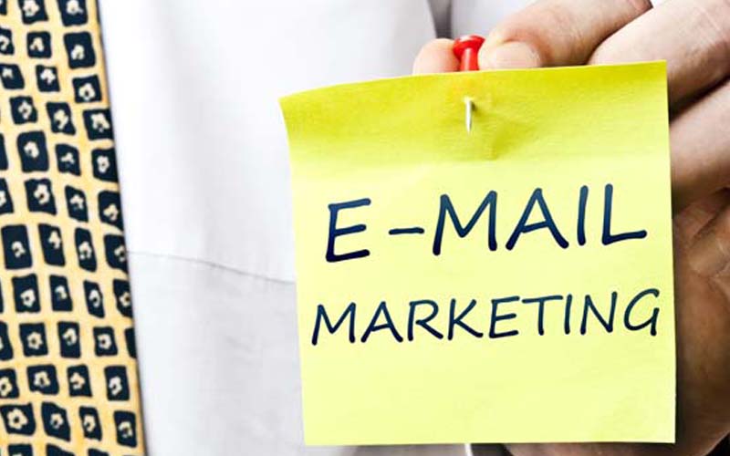 Email Marketing Boston MA, Southborough, Massachusetts, Worcester MA