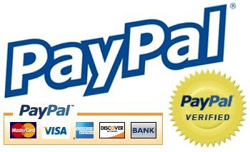 Https Paypal Https Paypal