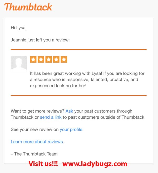 thumbtack-vendor-review