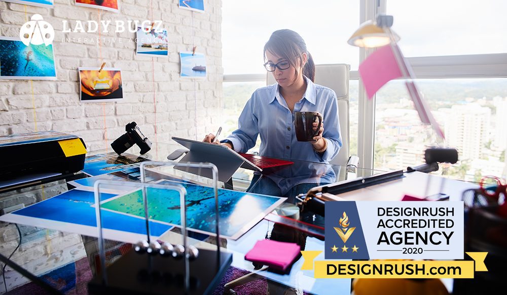 Top Digital Marketing Agencies In Boston MA for 2020 by ...
