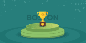 Best SEO Companies in Boston 2020