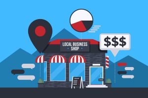 Local SEO Made Easy