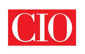 Ladybugz Interactive Featured on CIO