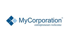 Lysa Miller, Ladybugz Interactive Featured on My Corporation Website