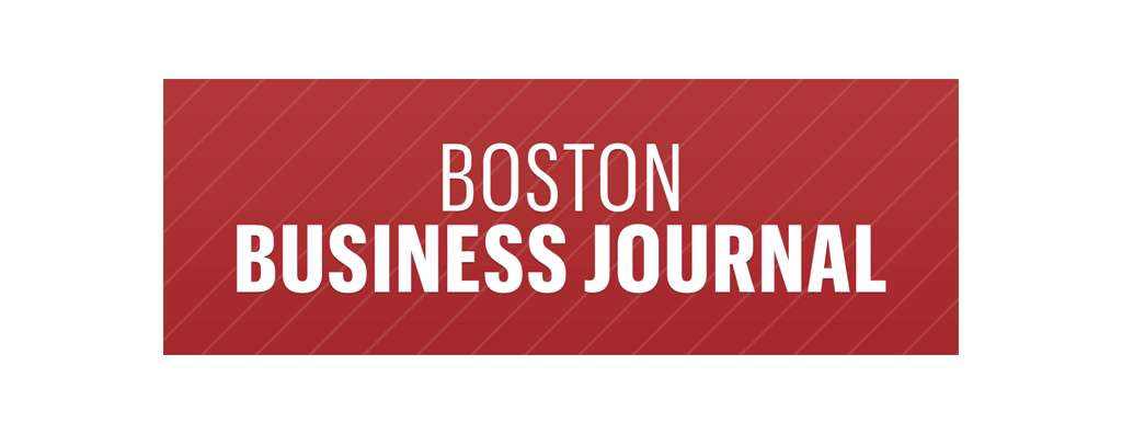 See Ladybugz Interactive Featured in the Boston Business Journal