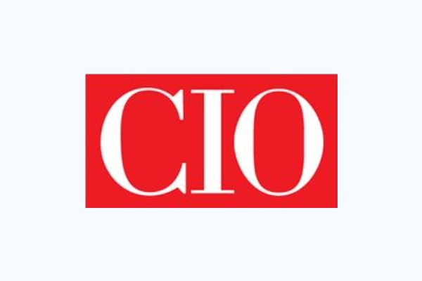 CIO Logo