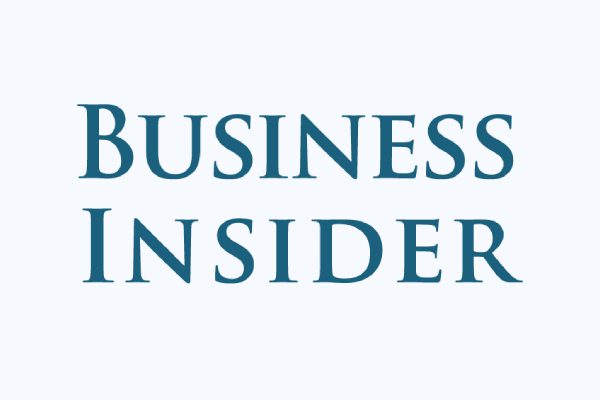 Lysa Miller, found of Ladybugz Interactive, a Boston-based web design and online marketing firm featured in Business Insider and MSN Money