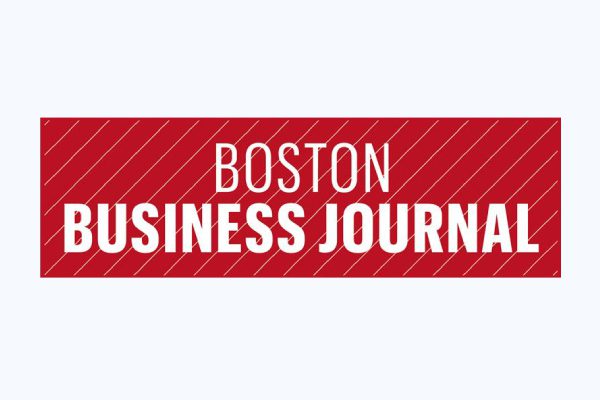 Boston Business Journal Top Web Development Agencies