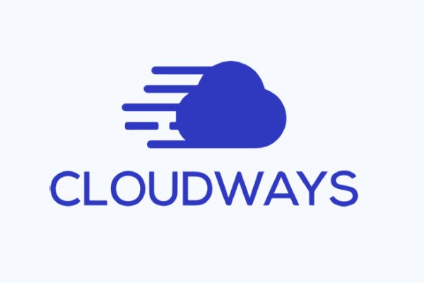 Cloudways Logo