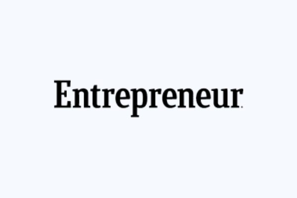 Entrepreneur Logo