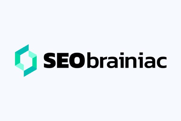 SEO Brainiac features Ladybugz Interactive SEO Tip