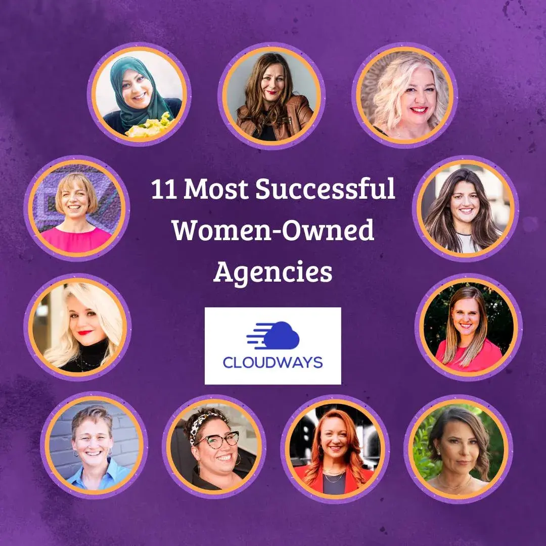 11-Most-Successful-Women-Owned-Agencies
