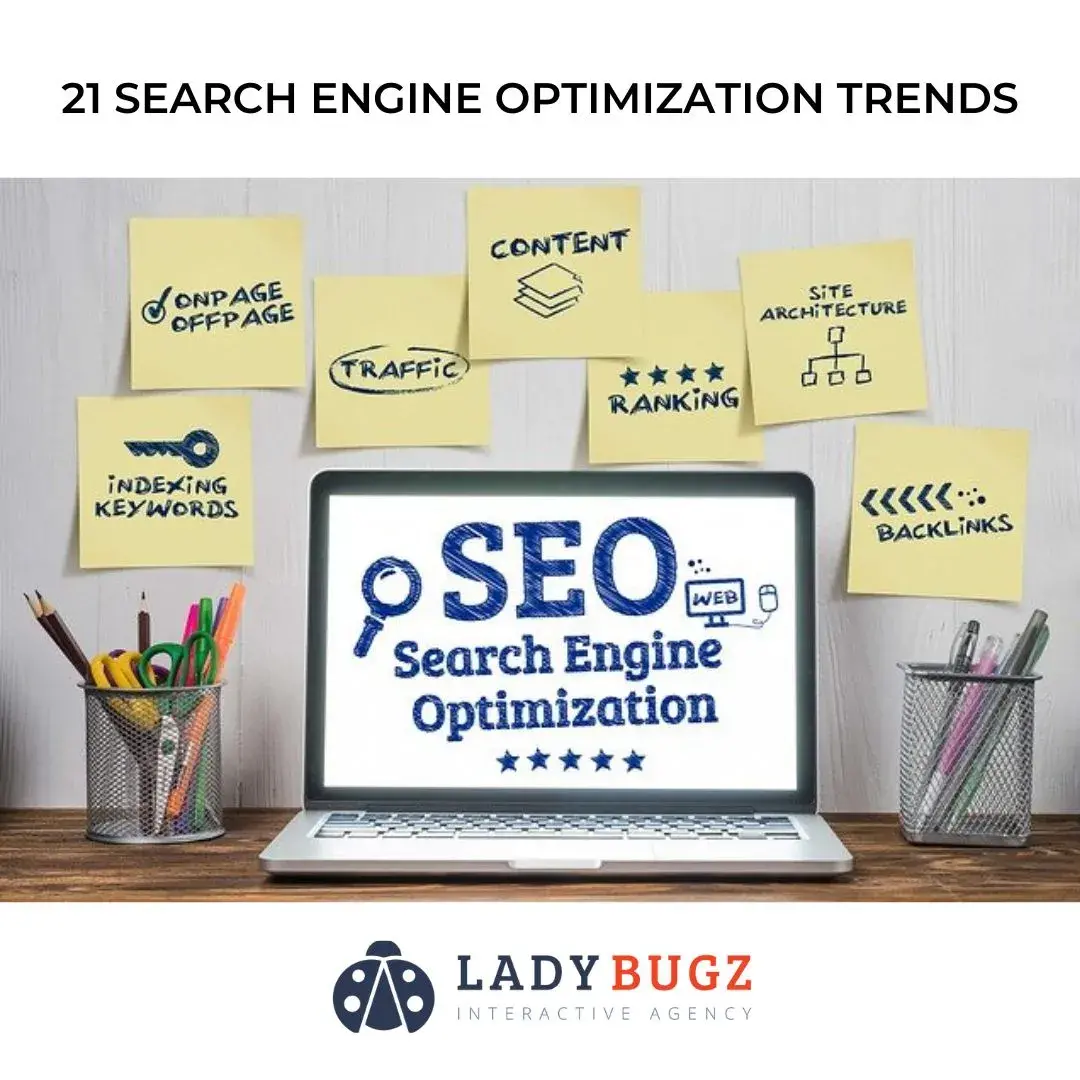 21-Search-Engine-Optimization-SEO-Trends-for-2021
