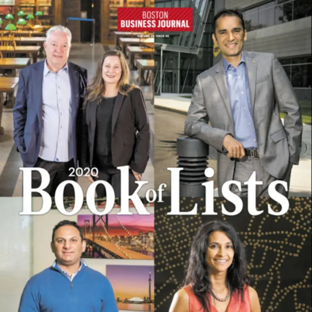 Boston-Business-Journal-Book-of-Lists