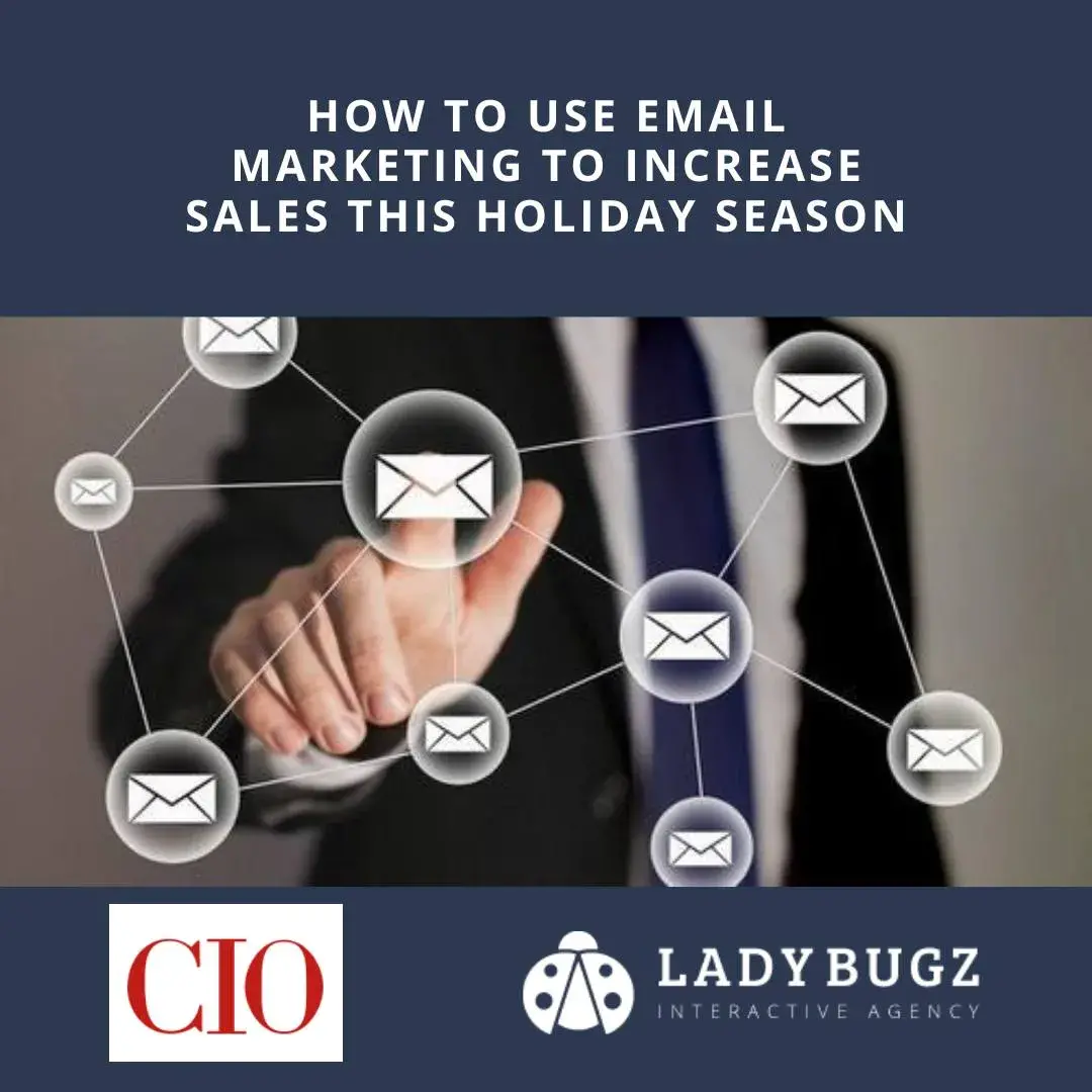 How-to-Use-Email-Marketing-to-Increase-Sales-This-Holiday-Season