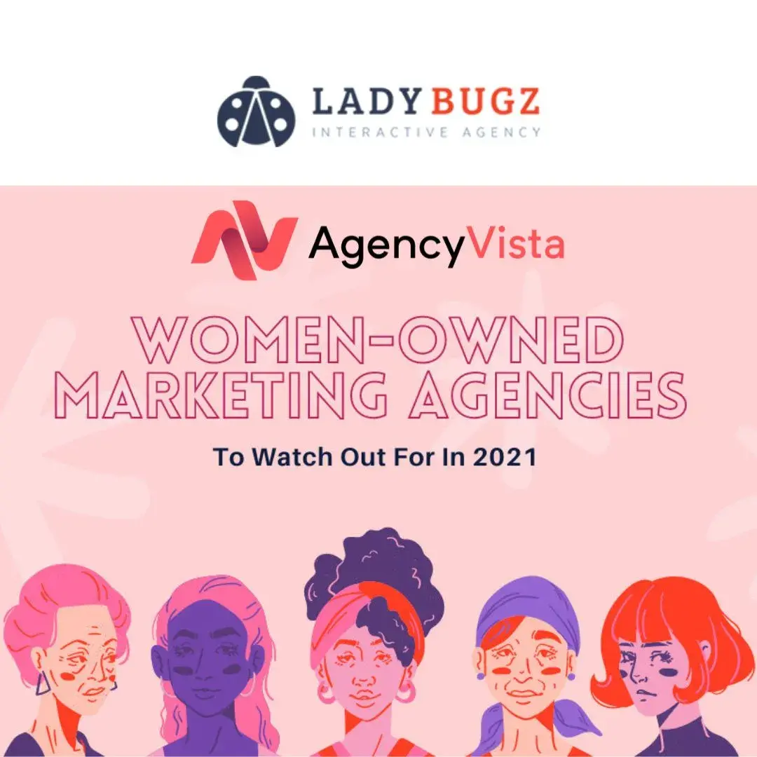 Women-Owned-Marketing-Agencies-To-Watch-Out-For-In-2021