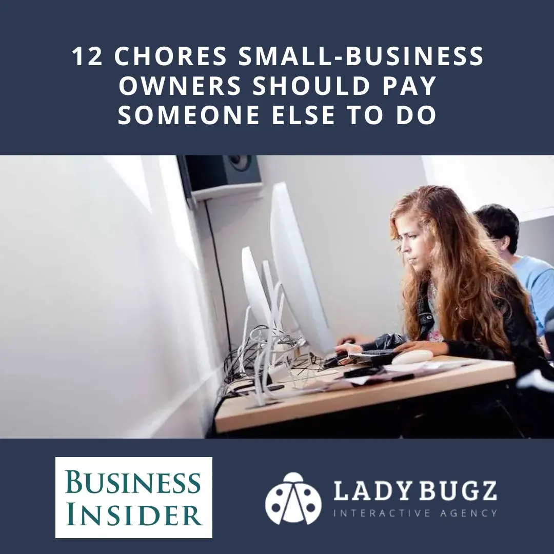 business-insider-ladybugz-interactive