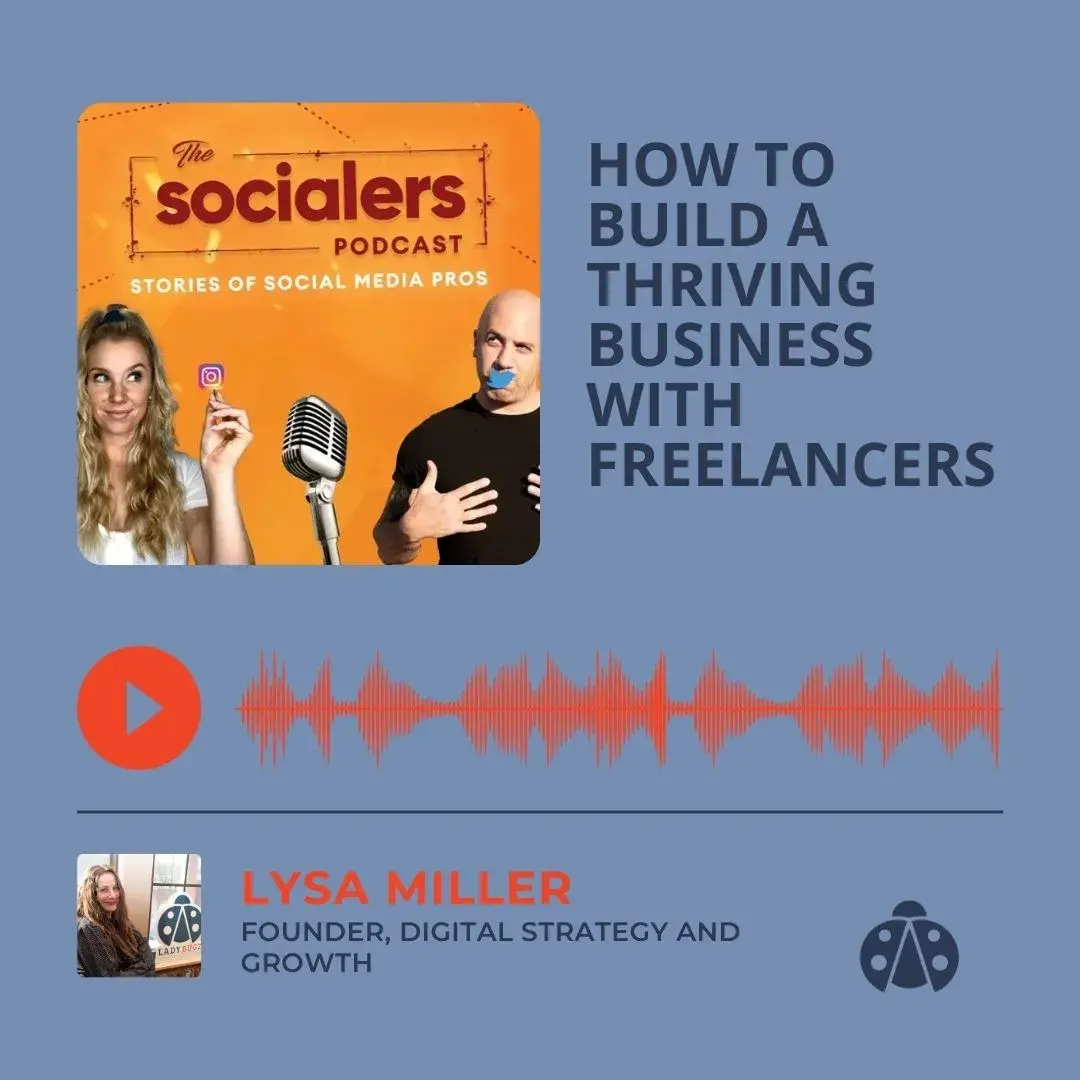 How-To-Build-A-Thriving-Business-With-Freelancers