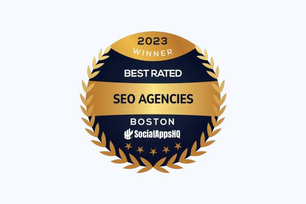 Best Rated SEO Agency