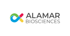 alamar-biosciences-logo