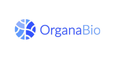 organabio-logo