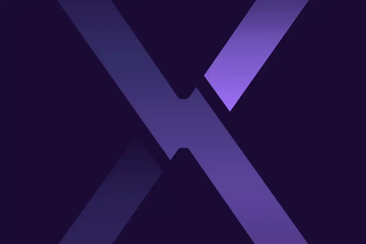 Website Redesign Sprint for Growing Oncology Startup