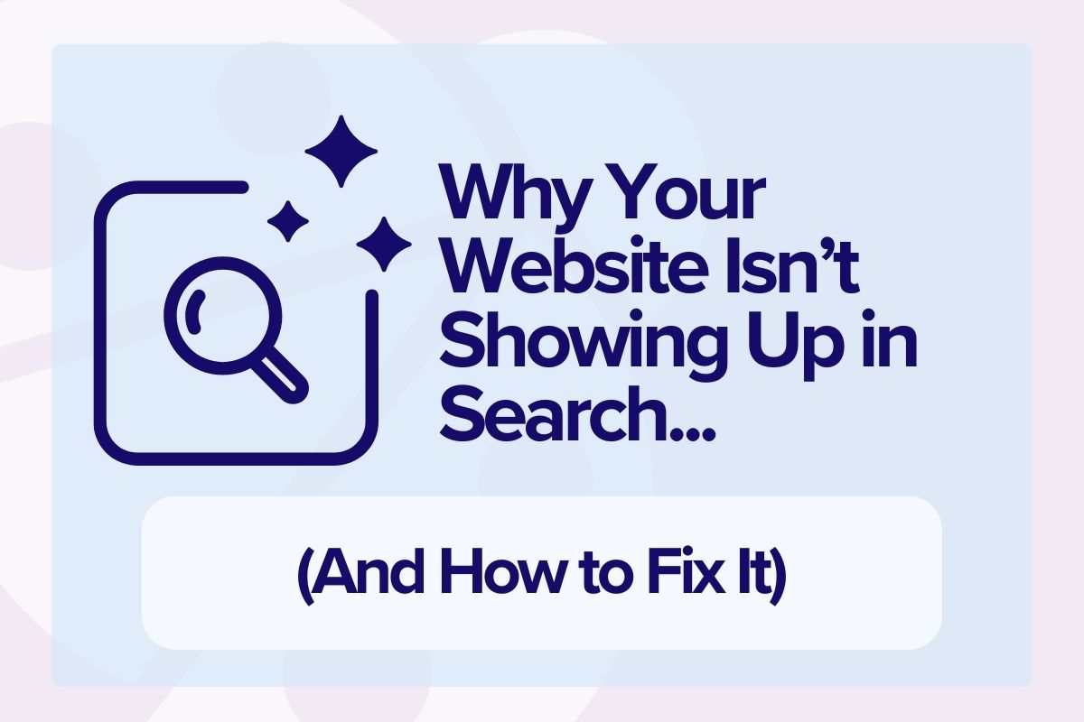 Your MUST Have Monster SEO Checklist for 2026.