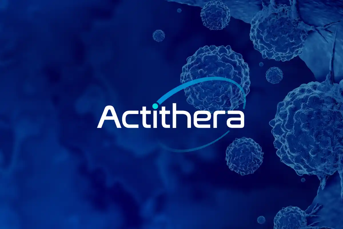 Cambridge Biotech Website Design