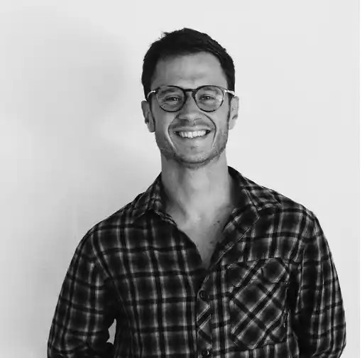 alex cachon ladybugz marketing