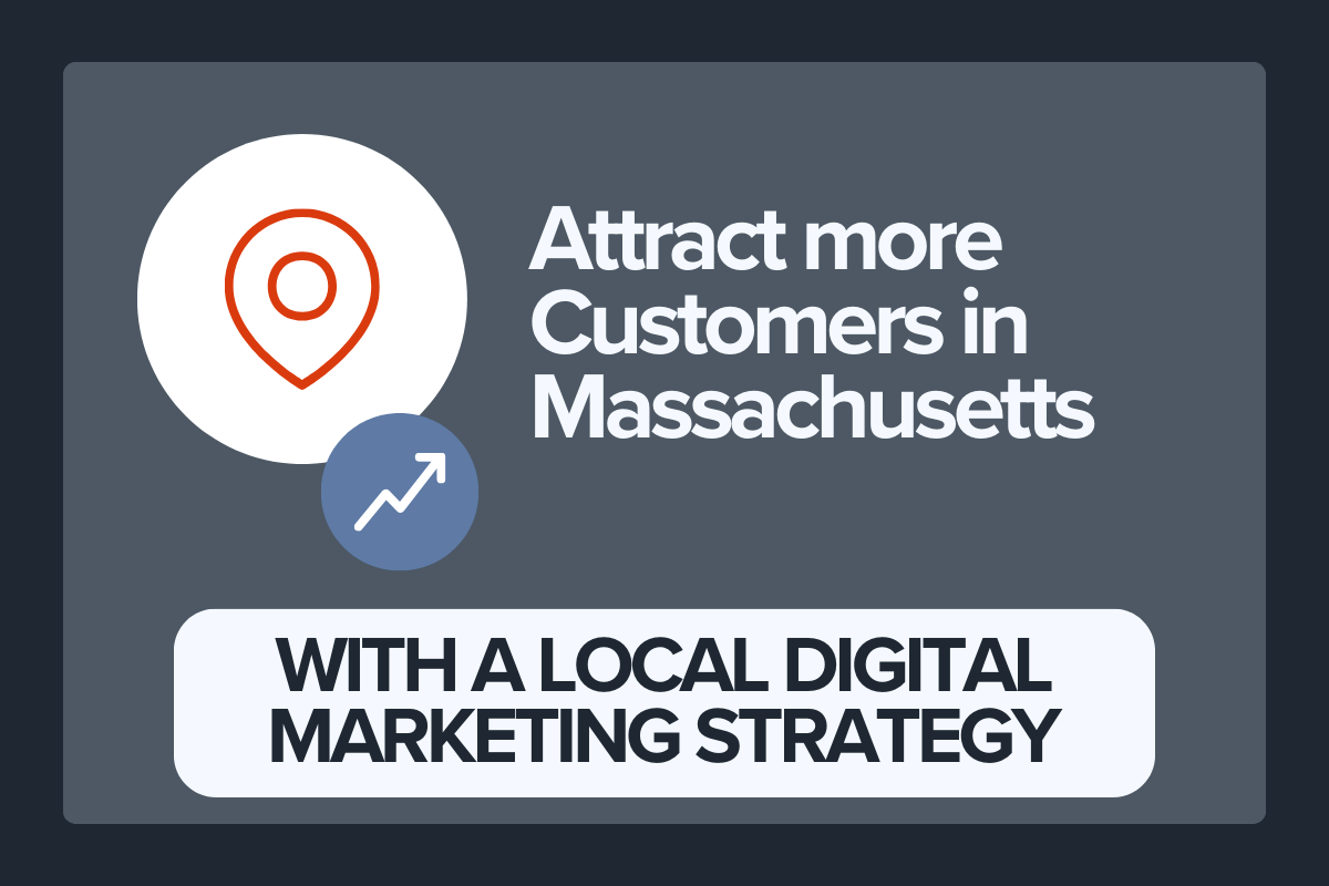 Massachusetts Digital Marketing Strategy Featured Image