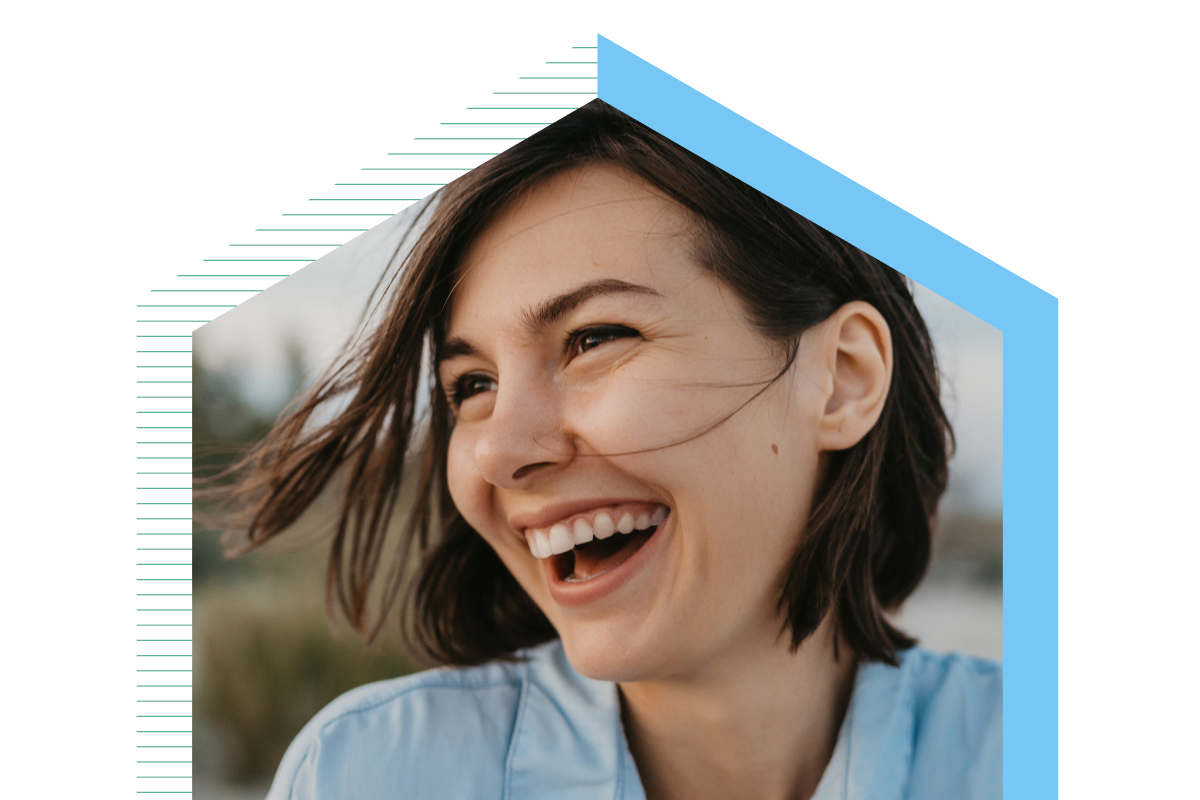 Featured Image for See how Ladybugz redesigned the TScan Therapeutics website to showcase clinical progress, scientific leadership, and investor confidence.