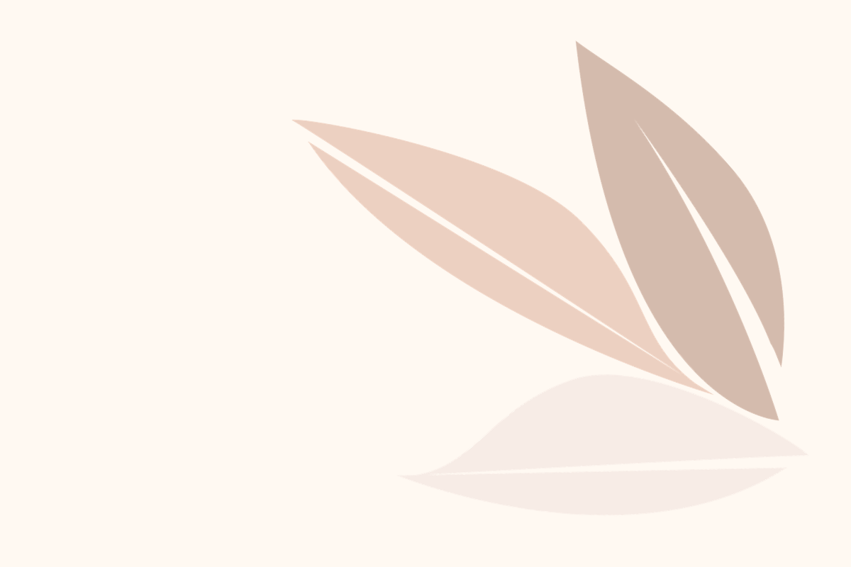 Personalized Women's Healthcare Clinic Website Design FEATURE.