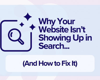 Your MUST Have Monster SEO Checklist for 2026.