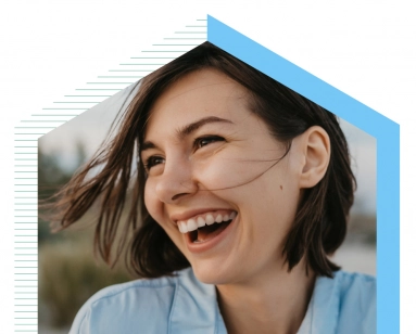 Featured Image for See how Ladybugz redesigned the TScan Therapeutics website to showcase clinical progress, scientific leadership, and investor confidence.