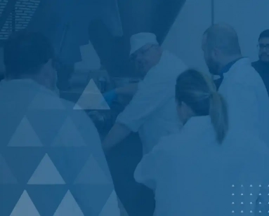 Reiser manufacturing website boston featured image