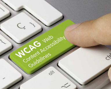 How to Maintain Website Accessibility Post-Launch