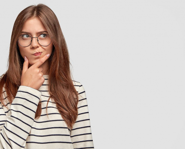 Questions to ask when choosing a web design agency
