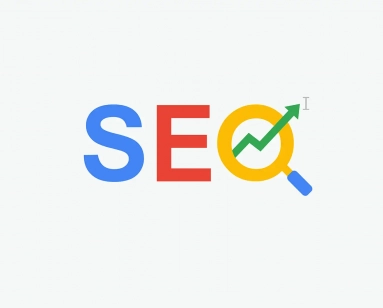 SEO image