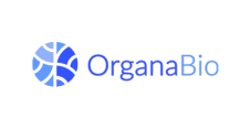 OrganaBio Logo