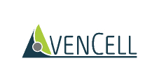 vencell-logo